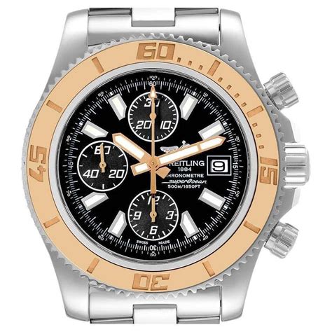 breitling a13341|Breitling a13340 for sale.